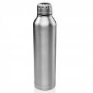 34 oz Stainless Steel Water Bottles