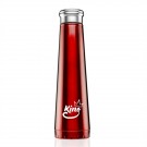 16 oz. Vacuum Insulated Stainless Steel Water Bottle