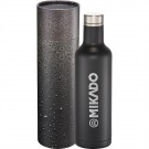 Pinto Copper Vac Bottle 25oz With Cylindrical Box
