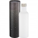 Pinto Copper Vac Bottle 25oz With Cylindrical Box