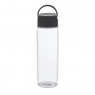 23 oz Chenab Tritan Plastic Water Bottle