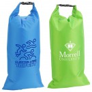 20-Liter Water Resistant Gear Bag