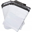 Self Adhesive Shipping Pouch
