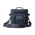 24-Can YETI® Hopper Flip Insulated Soft Cooler Bag 14.3