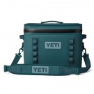 30-Can YETI® Hopper Flip Insulated Soft Cooler Bag 17.7