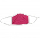 CHILL - COOLING MASK - Blank