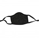 CHILL - COOLING MASK - Blank