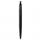 Jotter XL Monochrome Black BT Ballpoint Pen