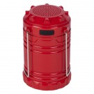 COB Pop-Up Lantern With Speaker