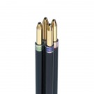 4-ColorO Pen
