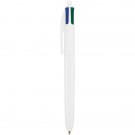 4-ColorO Pen
