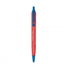 Tri-Stic® Pen (Canada: Tri-Sider Pen)