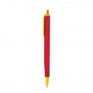 Tri-Stic® Pen (Canada: Tri-Sider Pen)