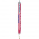 Tri-Stic® Clear Pen