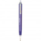 Tri-Stic® Clear Pen