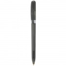 Pivo® Clear Chrome Pen