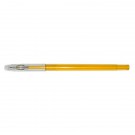 Gel Writers™ Extra Fine Point Gel-Pens 0.5MM