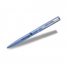 Waterman Allure Ballpoint Pen