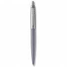 Parker XL Ballpoint Pen