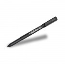 Write Bros. Black Barrel Stick Pen