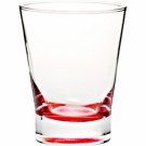 12 oz. London Whiskey Glasses