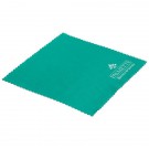 Premium 6- X 6- Microfiber Cloth: 1-Color