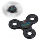 Classic Whirl Spinner