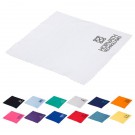 Premium 6- X 6- Microfiber Cloth: 1-Color