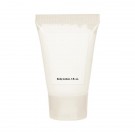 5 Oz. Hand And Body Lotion Tube