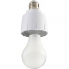 WIFI Smart Bulb Socket