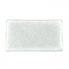Gel Beads Hot/Cold Pack