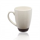 16 oz. Mayan Speckle Clay Latte Mug