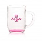 10 oz. Libbey® All Purpose Glass Mugs