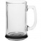 15 oz. Libbey®  Beer Mug