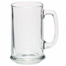 15 oz. Libbey®  Beer Mug