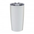 Everest 20 oz. Stainless Steel Vacuum Insulated Tumbler