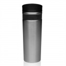19 oz Cruiser Stainless Steel Tumblers