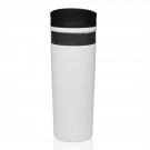 19 oz Cruiser Stainless Steel Tumblers