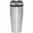 16 oz. Viking Double Insulated Stainless Steel Cheap Tumbler