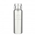 20 oz. Double Wall Stainless Steel Bottle