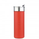 18 oz. Double Wall Stainless Steel Vacuum Tumbler