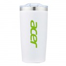 20 oz. Double Wall Stainless Steel Tumbler