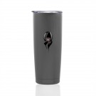 20 oz. Pipette Stainless Steel Coffee Tumbler