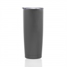 20 oz. Pipette Stainless Steel Coffee Tumbler