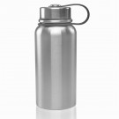 27 oz Sedona Vacuum Stainless Steel Water Bottle