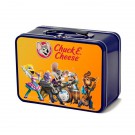 Lunchbox and Tumbler Combo Set