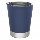 12 oz. Itsy Vacuum Insulated Travel Mug