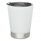 12 oz. Itsy Vacuum Insulated Travel Mug
