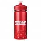 16oz Polysure™ Inspire BPA Free Sports Bottle