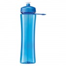 24 oz Polysure™ Exertion Bottle w/Grip